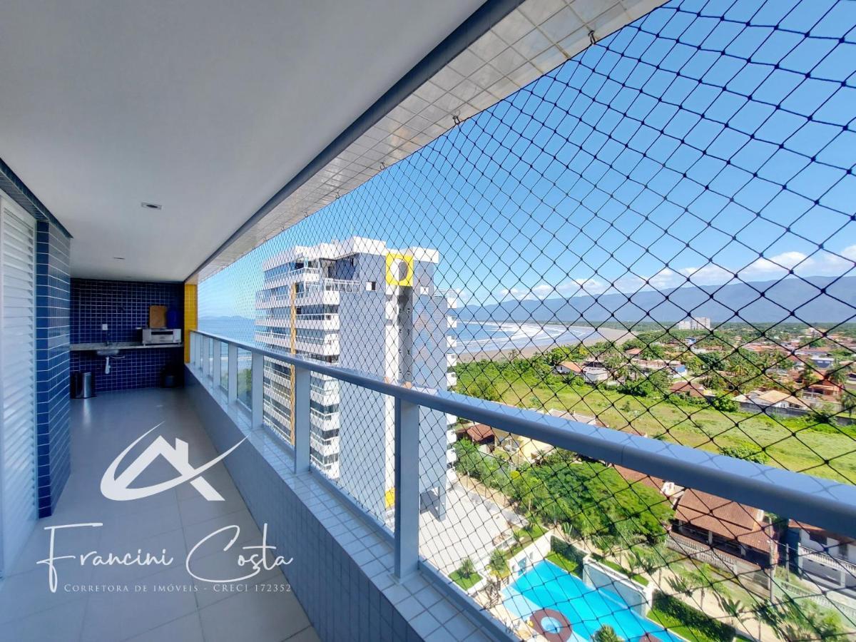 Apartamento perto da praia no Indaiá Apartamento Bertioga Exterior foto