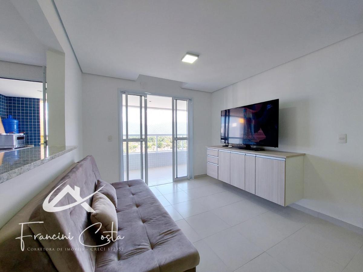 Apartamento perto da praia no Indaiá Apartamento Bertioga Exterior foto
