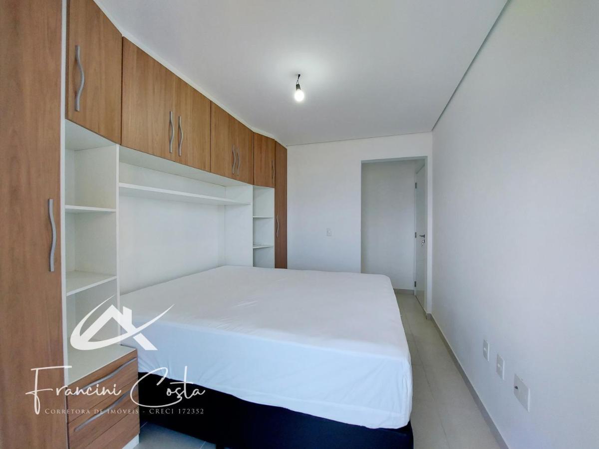 Apartamento perto da praia no Indaiá Apartamento Bertioga Exterior foto