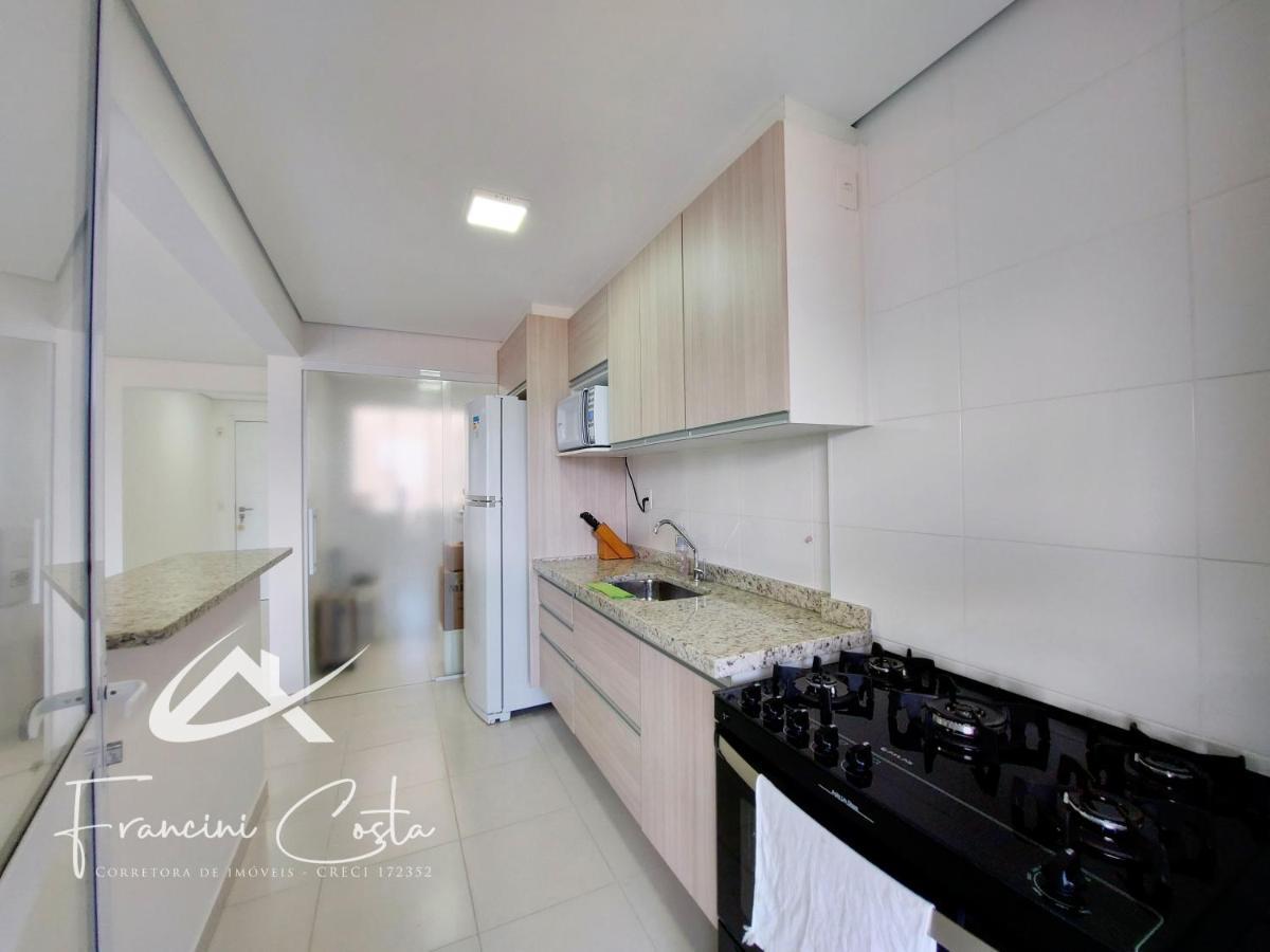 Apartamento perto da praia no Indaiá Apartamento Bertioga Exterior foto
