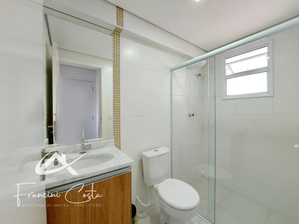 Apartamento perto da praia no Indaiá Apartamento Bertioga Exterior foto